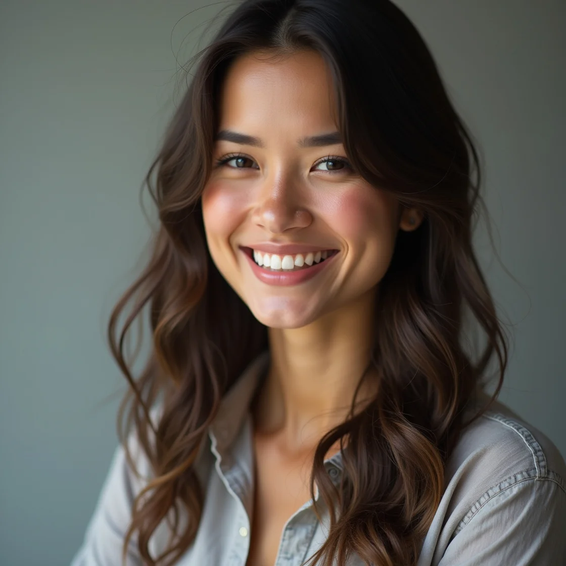 Emily Johnson